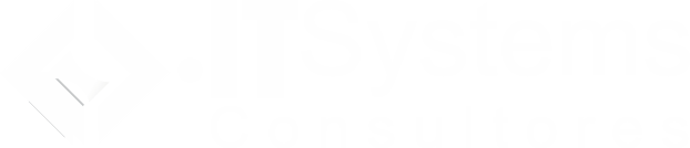 IT Systems Consultores
