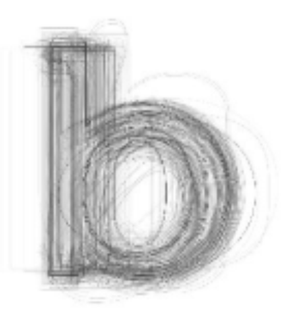 Bairesoft Consultores Informaticos SL