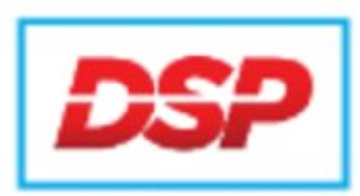 Desarrollo de sistemas Profesionales