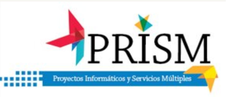 Proyectos informaticos