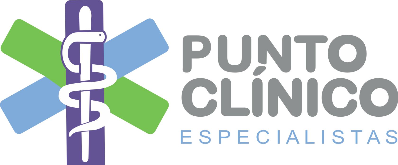 Laboratorios Punto Clínico