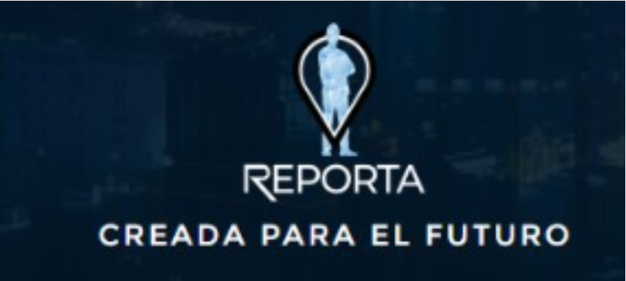 Sistemas Reporta