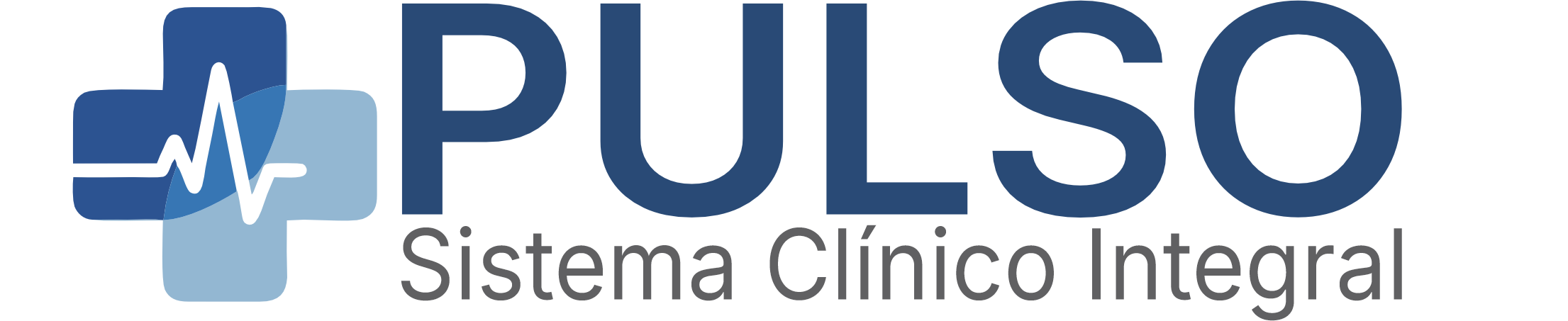 PULSO Sistema Cl�nico Integral