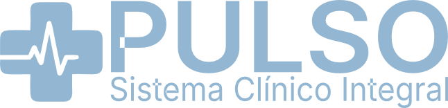 PULSO Sistema Clínico Integral